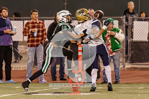 RJH03187-ARW_DxO_DeepPRIME