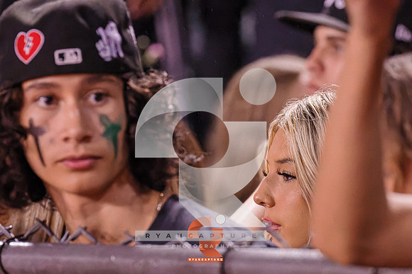 RJH01296-ARW_DxO_DeepPRIME