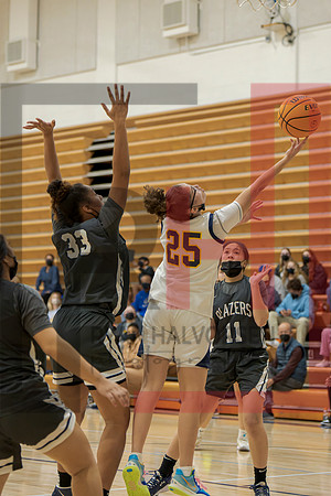 Campbell Hall v Sierra Canyon-467