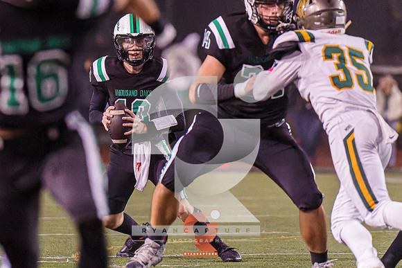 RJH00695-ARW_DxO_DeepPRIME