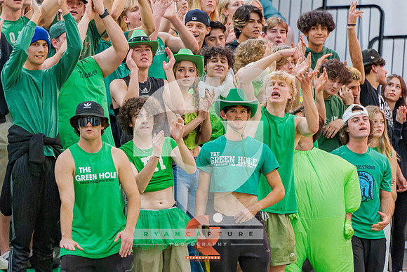 DSC00382-ARW_DxO_DeepPRIME