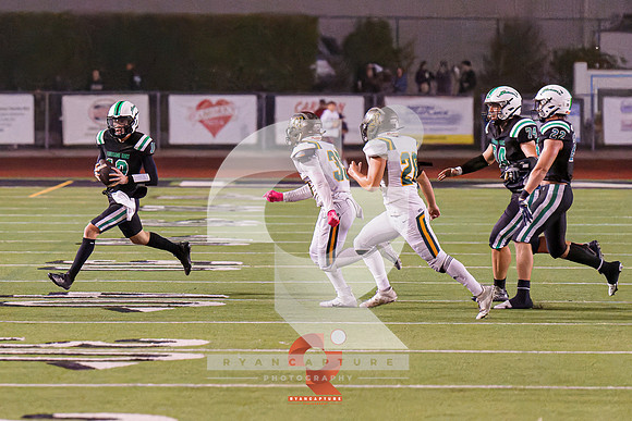 RJH00766-ARW_DxO_DeepPRIME