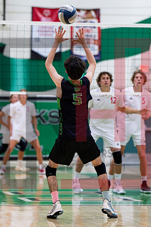 TOHS VBall v San Marcos (44 of 128)