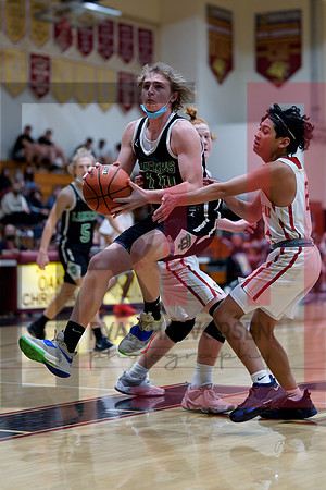 TOHS Boys FroshSoph v OC_5996