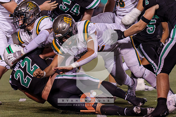 RJH00173-ARW_DxO_DeepPRIME