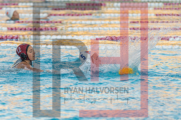 Oaks Christian Girls JV WP_3558