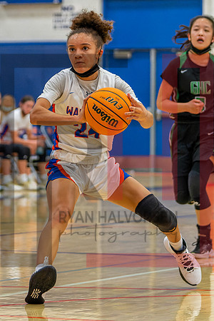 Westlake v GHC-155