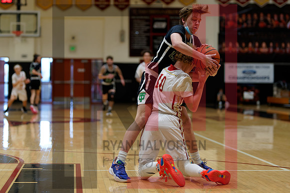 TOHS Boys FroshSoph v OC_6062