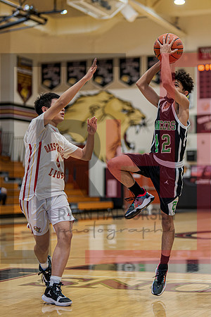 TOHS Boys BBall Fresh v OC_4509