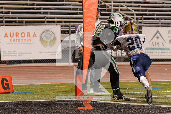 RJH03826-ARW_DxO_DeepPRIME