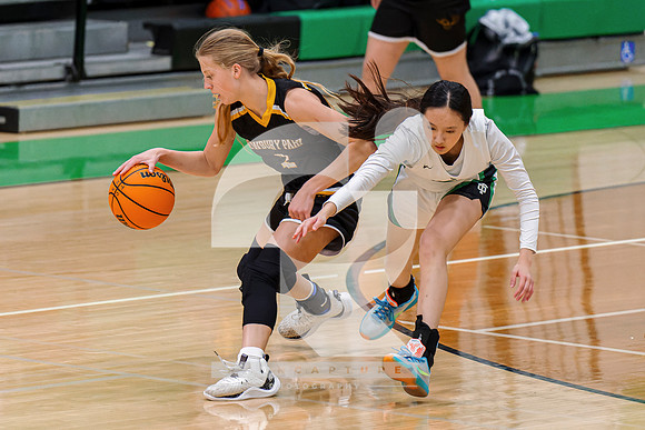RJH02075-ARW_DxO_DeepPRIME