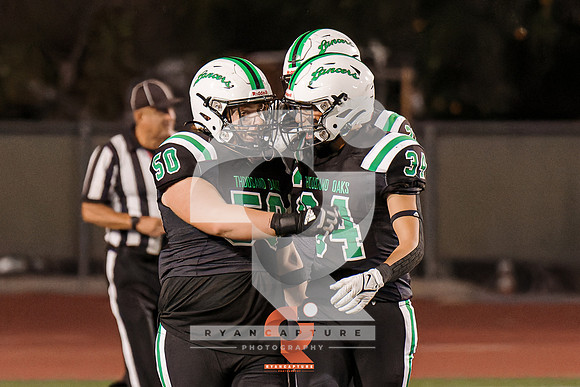 RJH03402-ARW_DxO_DeepPRIME