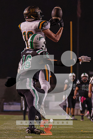 RJH00832-ARW_DxO_DeepPRIME-2