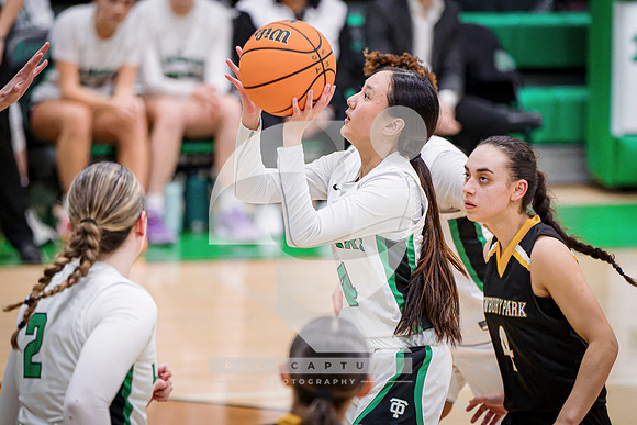 RJH02019-ARW_DxO_DeepPRIME-2