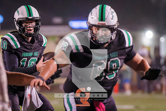 RJH01095-ARW_DxO_DeepPRIME