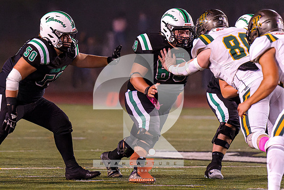 RJH00688-ARW_DxO_DeepPRIME