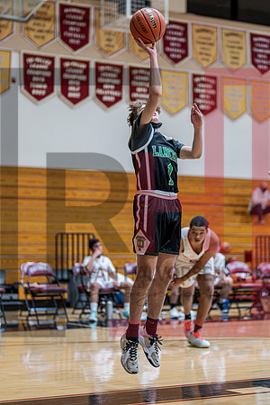 TOHS Boys BBall Fresh v OC_4170