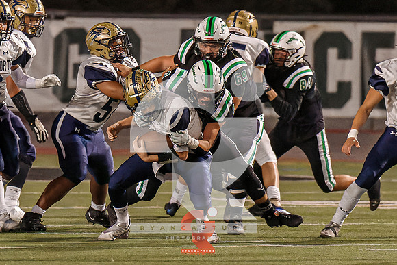 RJH03211-ARW_DxO_DeepPRIME