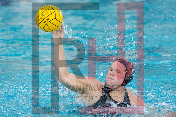 Oaks Christian Girls JV WP_3552