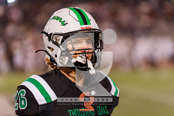RJH08812-ARW_DxO_DeepPRIME