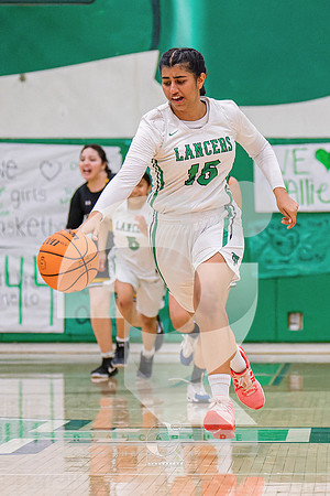 RJH08805-ARW_DxO_DeepPRIME-2