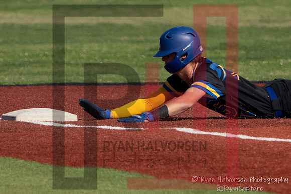 RJH00346