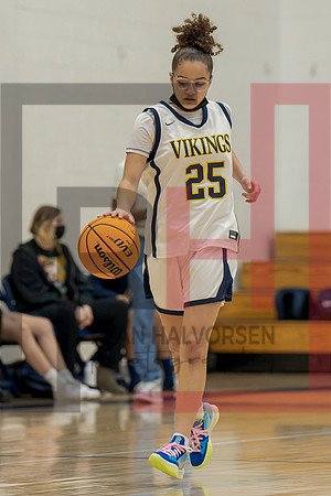 Campbell Hall v Sierra Canyon-246