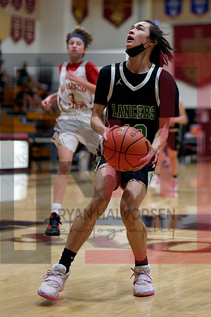 TOHS Boys FroshSoph v OC_6242