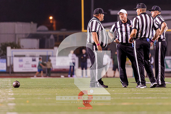 RJH00824-ARW_DxO_DeepPRIME