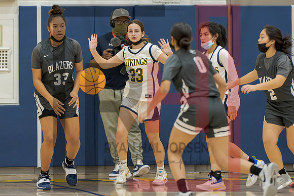 Campbell Hall v Sierra Canyon-494