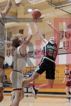 TOHS Boys JV v OC_6281