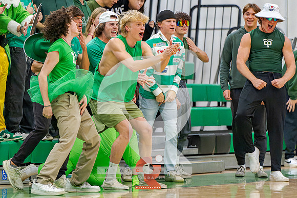 DSC00158-ARW_DxO_DeepPRIME