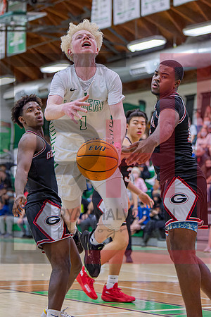 TOHS Boys Varsity v Glendora_6436