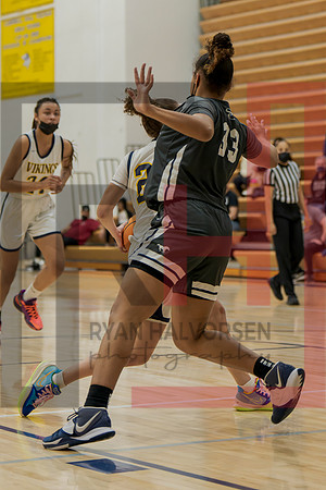 Campbell Hall v Sierra Canyon-456