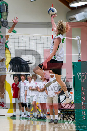 TOHS VBall v San Marcos (28 of 128)
