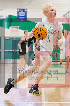TOHS Boys Varsity v Calabasas_5483