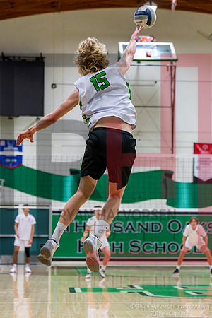 TOHS VBall v San Marcos (29 of 128)