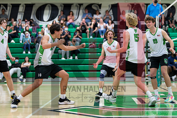 TOHS VBall v San Marcos (99 of 128)