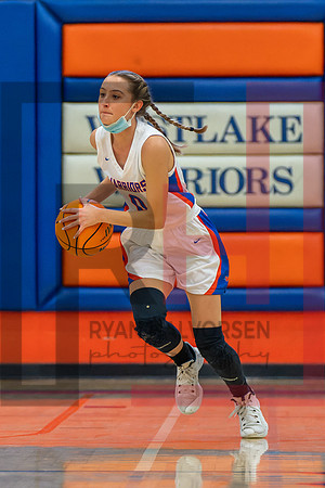 Westlake v GHC-127