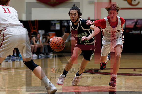 TOHS Boys FroshSoph v OC_6009