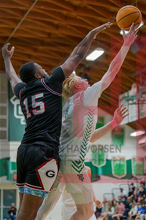 TOHS Boys Varsity v Glendora_6424