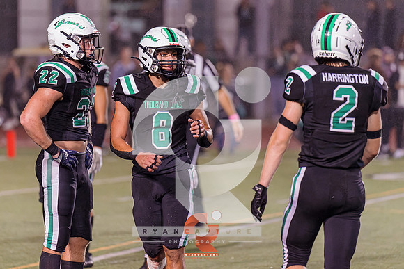 RJH00385-ARW_DxO_DeepPRIME