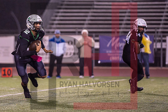 TOHS v Agoura--189