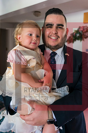 _RJH6302