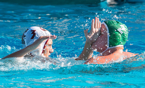 RyanCapture_TOHS_BWP_Varsity_2018-794