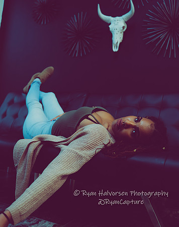 LAvishstudios-07393