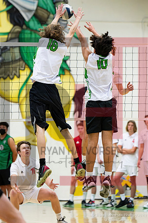 TOHS VBall v San Marcos (41 of 128)