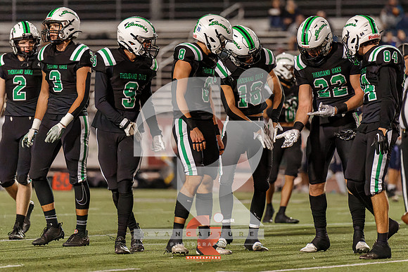 RJH02861-ARW_DxO_DeepPRIME