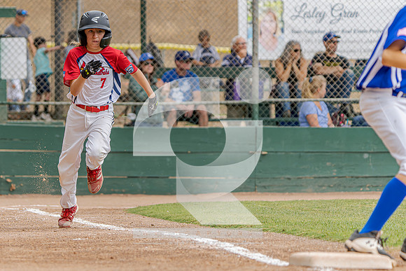 RyanCapture 02285