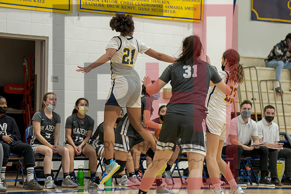 Campbell Hall v Sierra Canyon-159